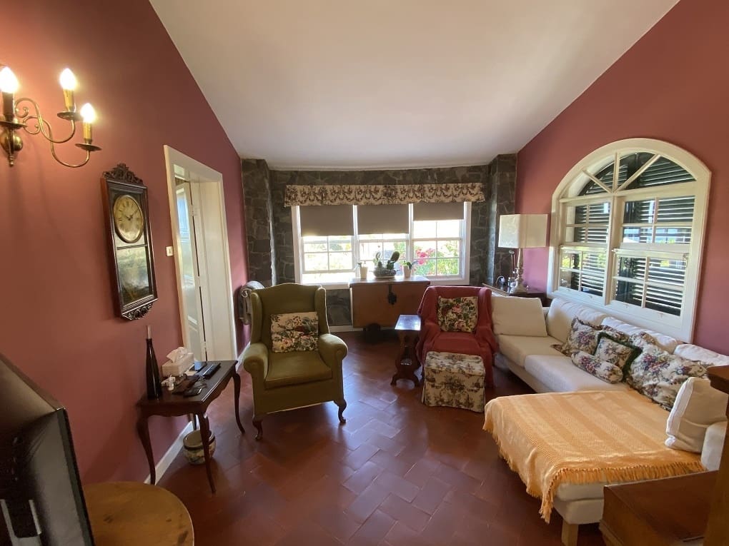 5 camera da letto Villa in vendita in Puerto de la Cruz - 1.500.000 € (Rif: 9136115)
