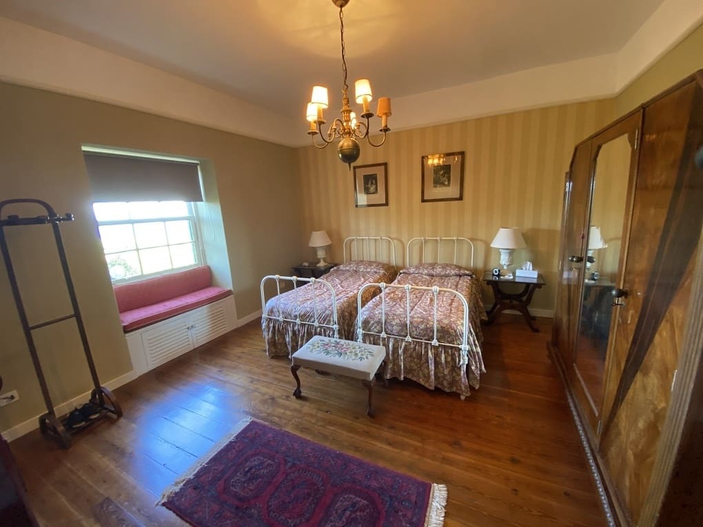 5 camera da letto Villa in vendita in Puerto de la Cruz - 1.500.000 € (Rif: 9136115)