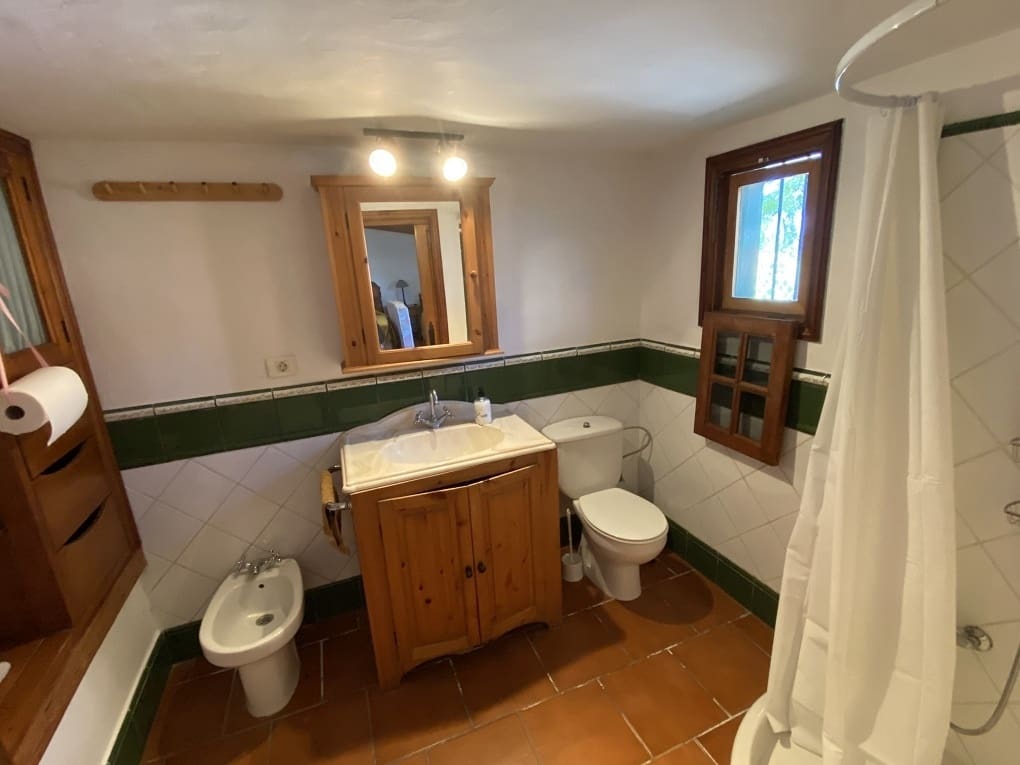 5 camera da letto Villa in vendita in Puerto de la Cruz - 1.500.000 € (Rif: 9136115)