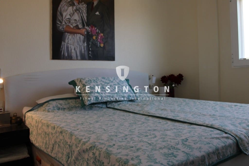 6 soveværelse Villa til salg i Playa de la Arena med swimmingpool garage - € 1.800.000 (Ref: 9136330)