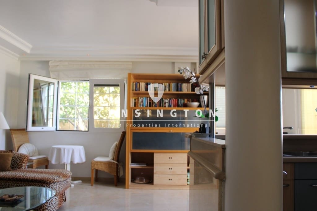 6 soveværelse Villa til salg i Playa de la Arena med swimmingpool garage - € 1.800.000 (Ref: 9136330)