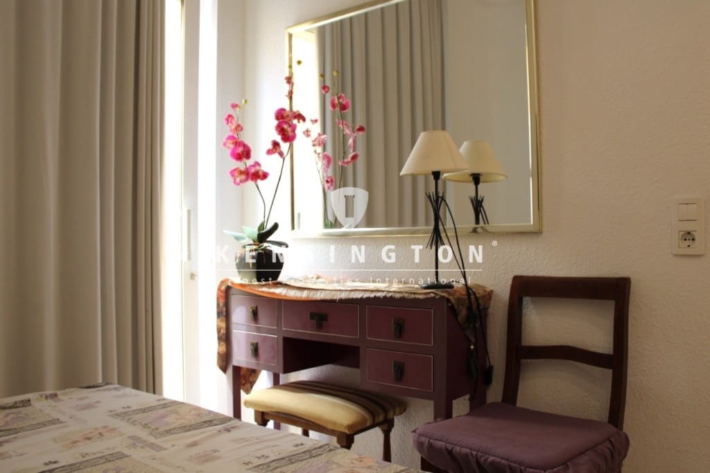 6 soveværelse Villa til salg i Playa de la Arena med swimmingpool garage - € 1.800.000 (Ref: 9136330)