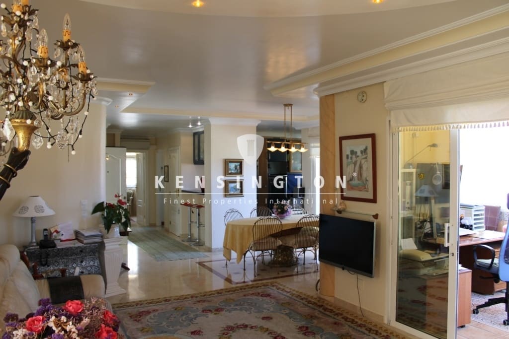 6 soveværelse Villa til salg i Playa de la Arena med swimmingpool garage - € 1.800.000 (Ref: 9136330)