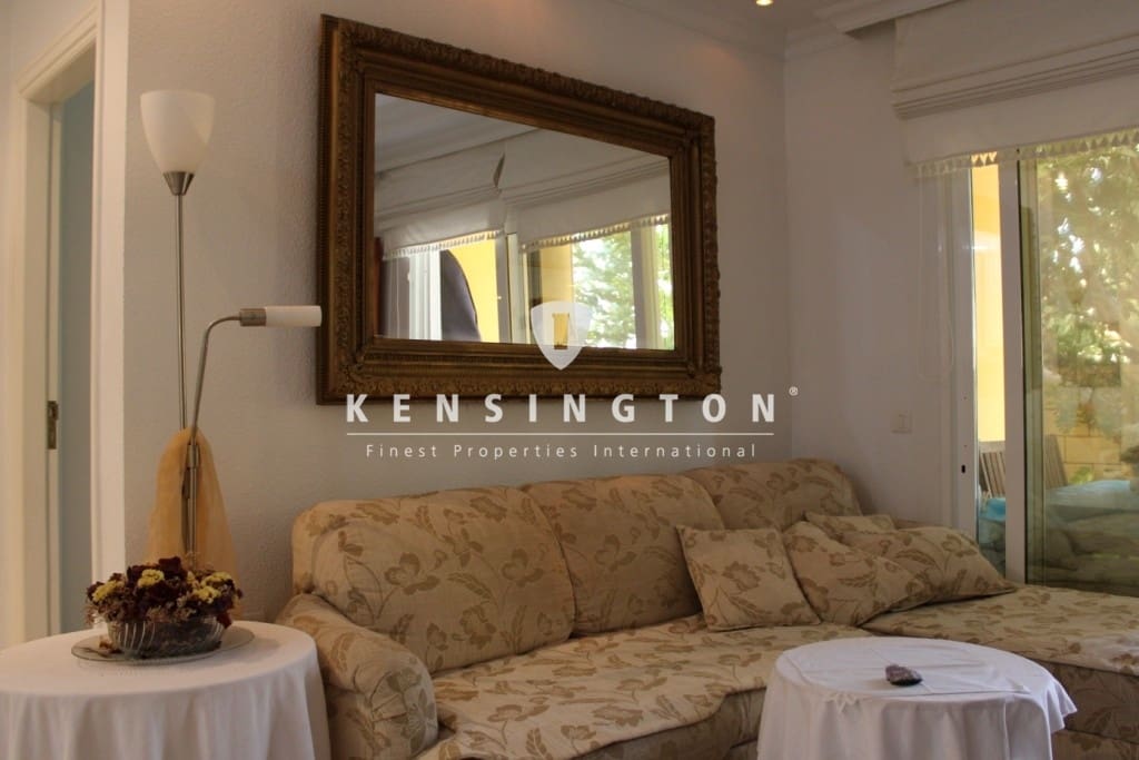 6 soveværelse Villa til salg i Playa de la Arena med swimmingpool garage - € 1.800.000 (Ref: 9136330)