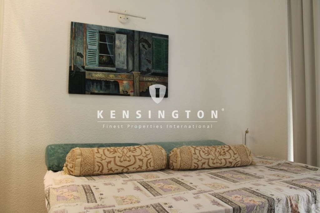 6 soveværelse Villa til salg i Playa de la Arena med swimmingpool garage - € 1.800.000 (Ref: 9136330)