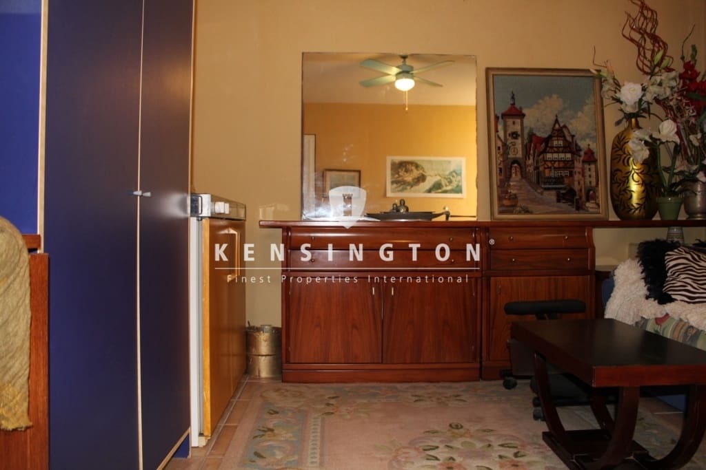 6 soveværelse Villa til salg i Playa de la Arena med swimmingpool garage - € 1.800.000 (Ref: 9136330)