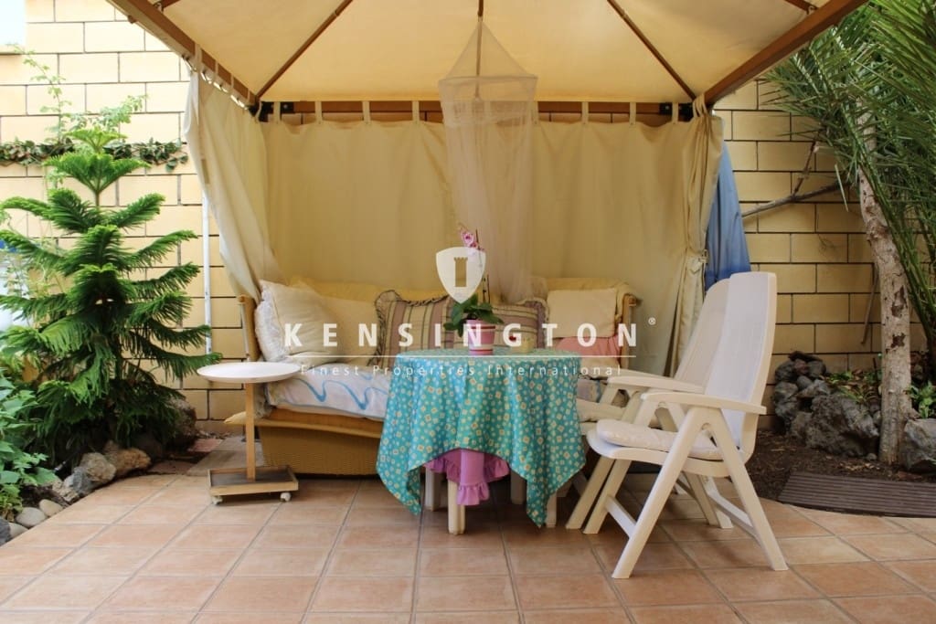 6 soveværelse Villa til salg i Playa de la Arena med swimmingpool garage - € 1.800.000 (Ref: 9136330)