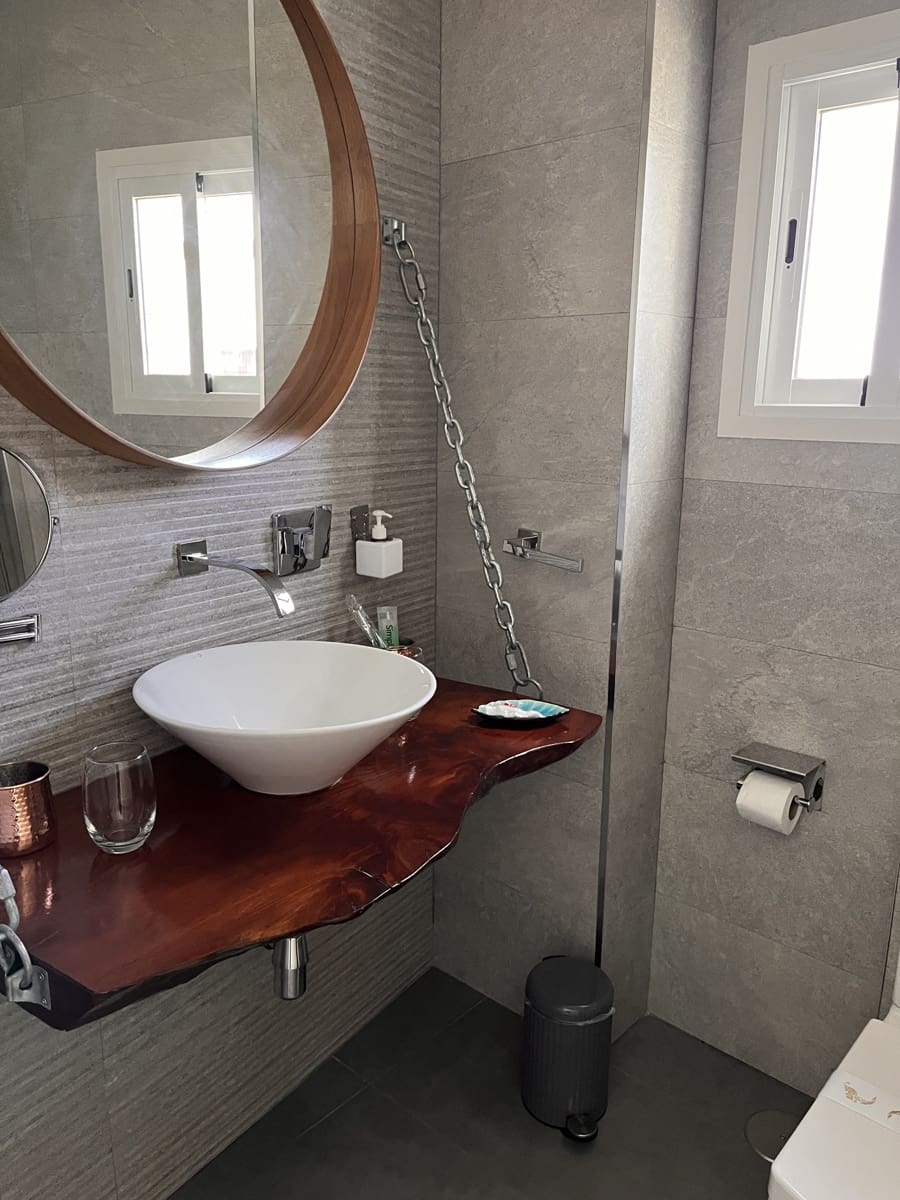 11 soveværelse Erhverv til salg i El Pinar de El Hierro - € 1.350.000 (Ref: 9148018)