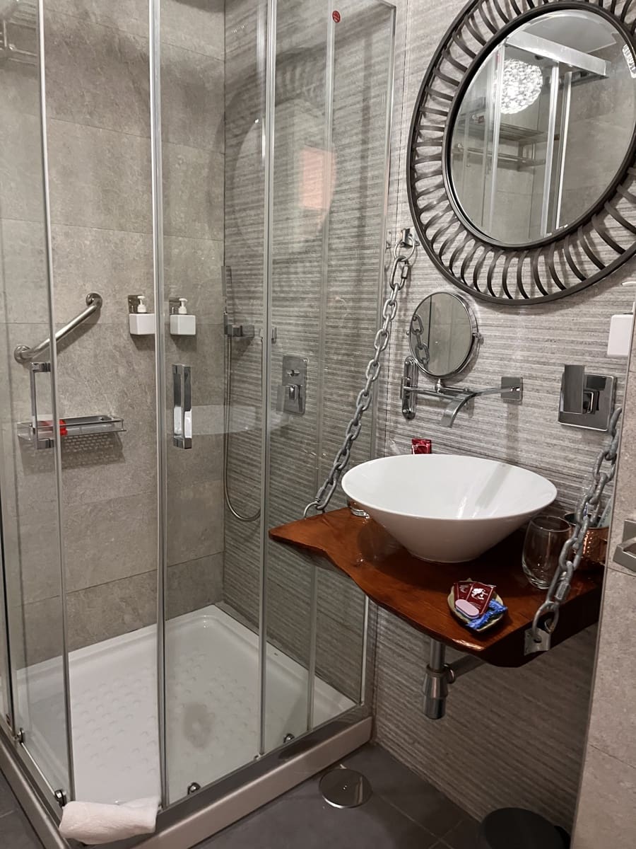 11 soveværelse Erhverv til salg i El Pinar de El Hierro - € 1.350.000 (Ref: 9148018)