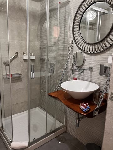 11 sovrum Kommersiell till salu i El Pinar de El Hierro - 1 350 000 € (Ref: 9148018)