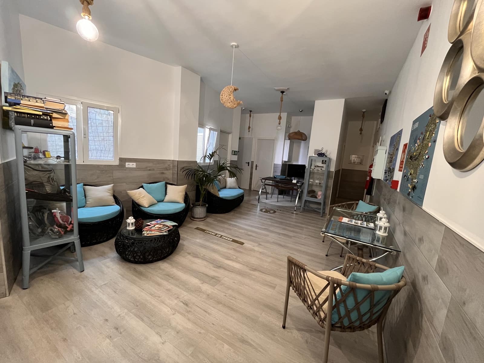 11 soveværelse Erhverv til salg i El Pinar de El Hierro - € 1.350.000 (Ref: 9148018)