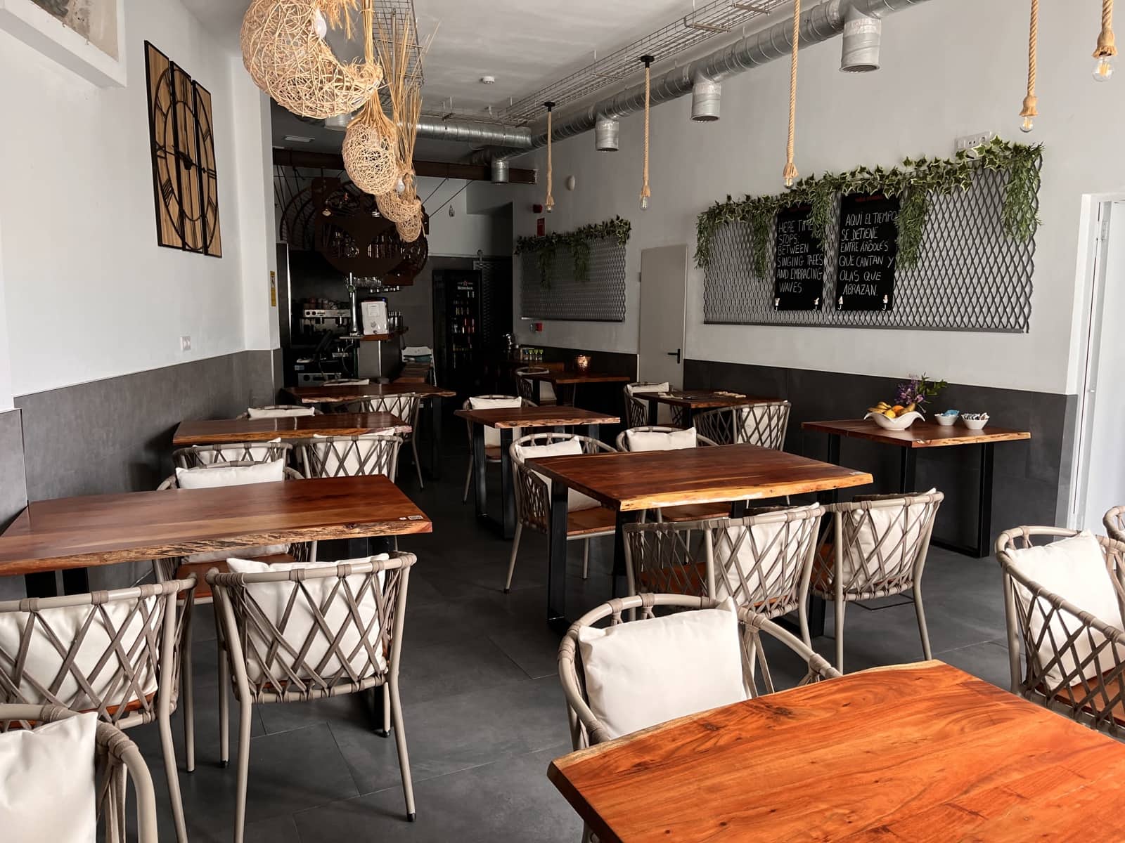 11 soveværelse Erhverv til salg i El Pinar de El Hierro - € 1.350.000 (Ref: 9148018)