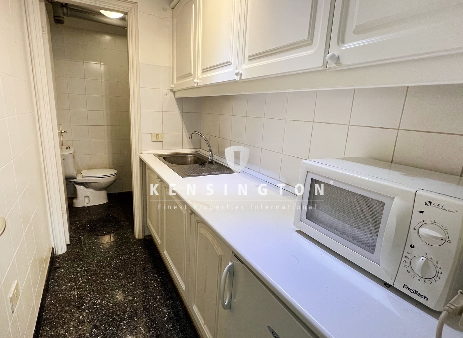 Commerciale in vendita in Puerto de la Cruz - 199.000 € (Rif: 9148019)