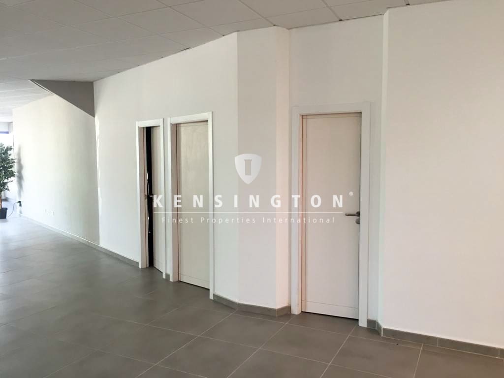 2 soverom Leilighet til salgs i Puerto de la Cruz med garasje - € 859 500 (Ref: 9148022)