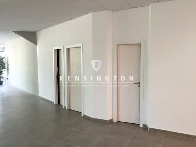 2 chambre Appartement à vendre à Puerto de la Cruz avec garage - 859 500 € (Ref: 9148022)