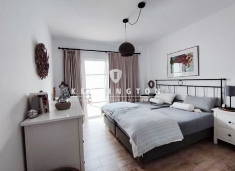 2 soverom Leilighet til salgs i Puerto de la Cruz med garasje - € 859 500 (Ref: 9148022)