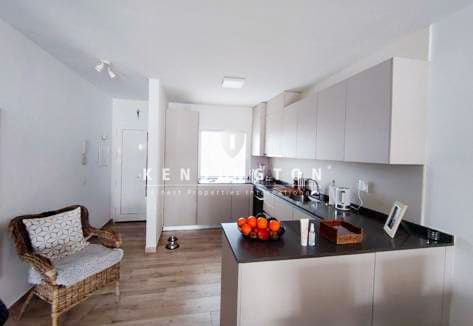 2 soverom Leilighet til salgs i Puerto de la Cruz med garasje - € 859 500 (Ref: 9148022)