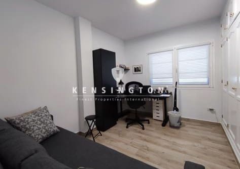 2 soverom Leilighet til salgs i Puerto de la Cruz med garasje - € 859 500 (Ref: 9148022)