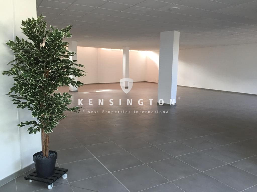 2 soverom Leilighet til salgs i Puerto de la Cruz med garasje - € 859 500 (Ref: 9148022)