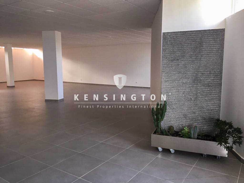 2 soverom Leilighet til salgs i Puerto de la Cruz med garasje - € 859 500 (Ref: 9148022)