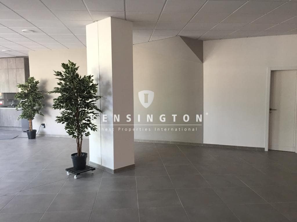 2 soverom Leilighet til salgs i Puerto de la Cruz med garasje - € 859 500 (Ref: 9148022)