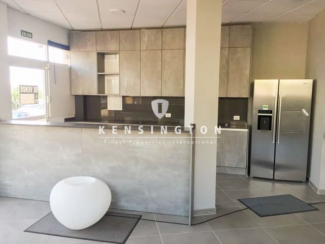 2 chambre Appartement à vendre à Puerto de la Cruz avec garage - 859 500 € (Ref: 9148022)