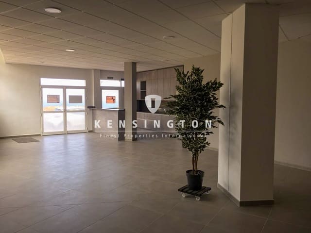 2 chambre Appartement à vendre à Puerto de la Cruz avec garage - 859 500 € (Ref: 9148022)