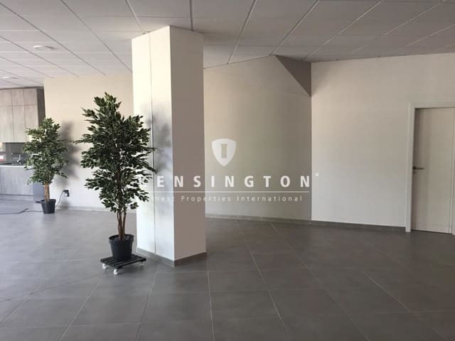 2 chambre Appartement à vendre à Puerto de la Cruz avec garage - 859 500 € (Ref: 9148022)