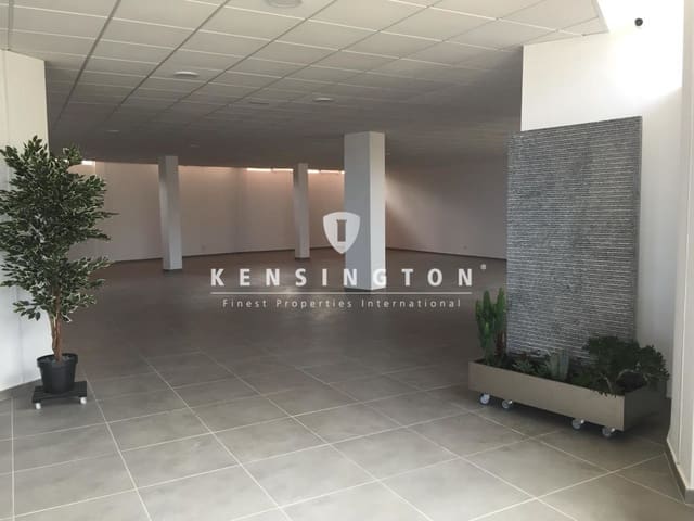 2 chambre Appartement à vendre à Puerto de la Cruz avec garage - 859 500 € (Ref: 9148022)