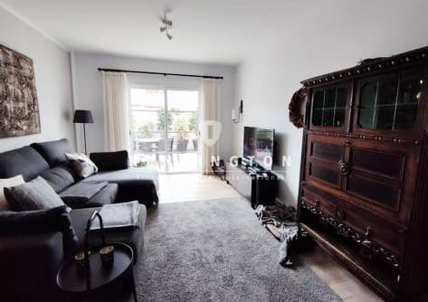 2 soverom Leilighet til salgs i Puerto de la Cruz med garasje - € 859 500 (Ref: 9148022)