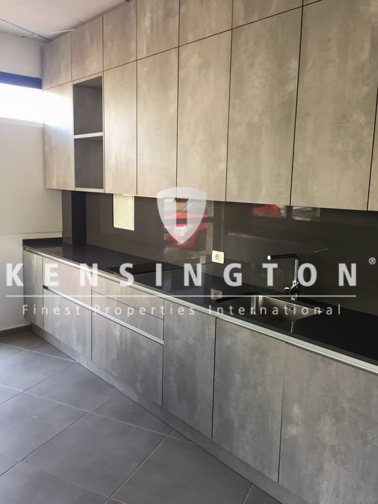 2 soverom Leilighet til salgs i Puerto de la Cruz med garasje - € 859 500 (Ref: 9148022)