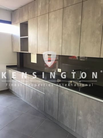 2 chambre Appartement à vendre à Puerto de la Cruz avec garage - 859 500 € (Ref: 9148022)