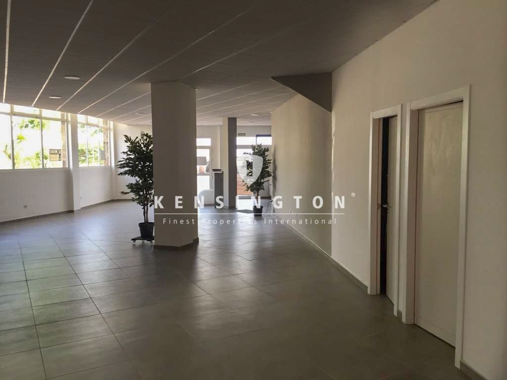 2 soverom Leilighet til salgs i Puerto de la Cruz med garasje - € 859 500 (Ref: 9148022)