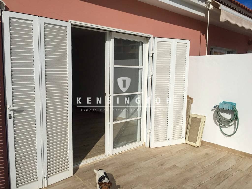 2 soverom Leilighet til salgs i Puerto de la Cruz med garasje - € 859 500 (Ref: 9148022)