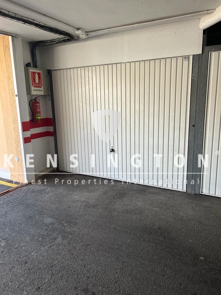 2 soverom Leilighet til salgs i Puerto de la Cruz med garasje - € 859 500 (Ref: 9148022)