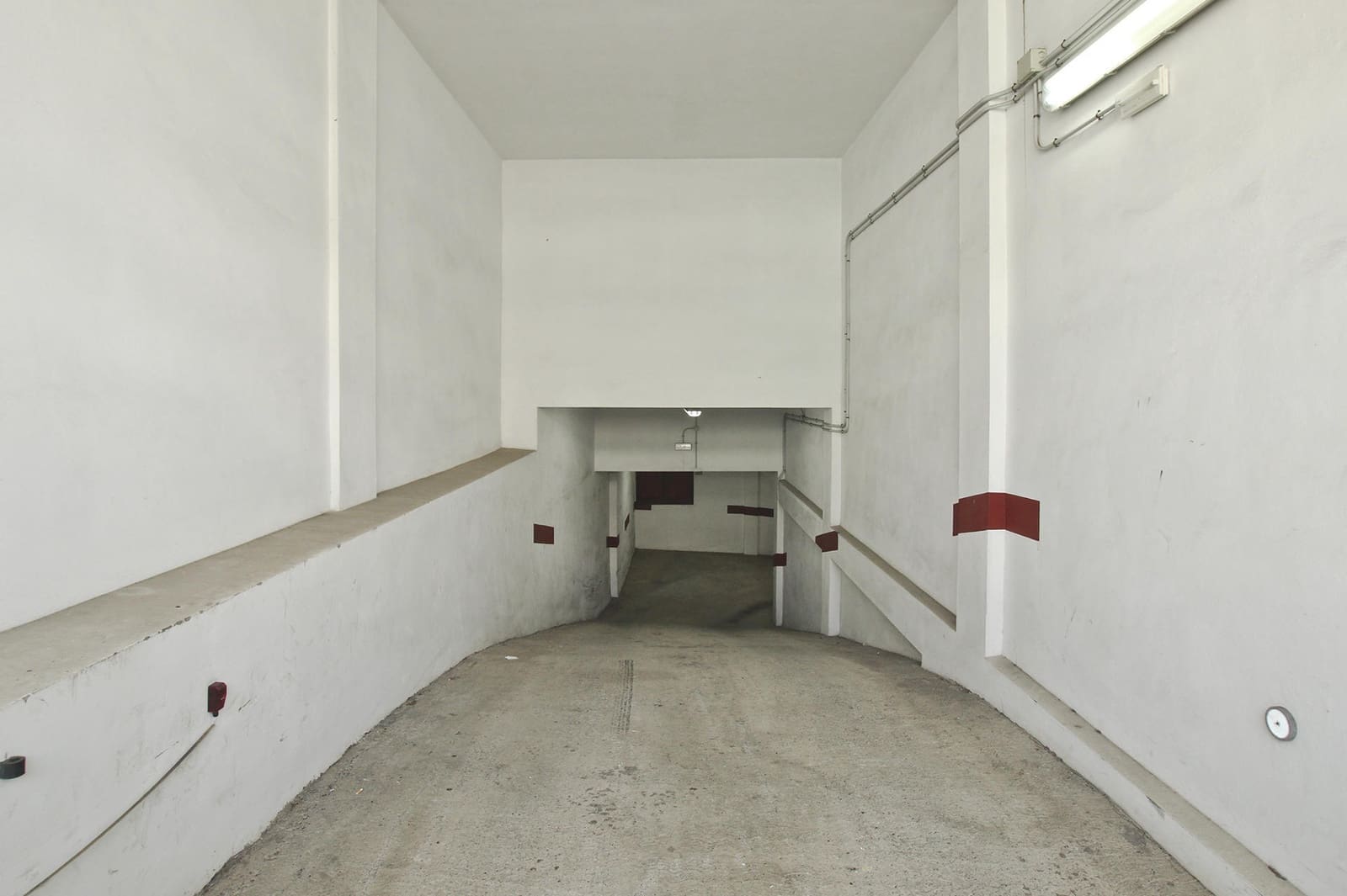 Garage til salg i Icod de los Vinos - € 11.000 (Ref: 9148024)