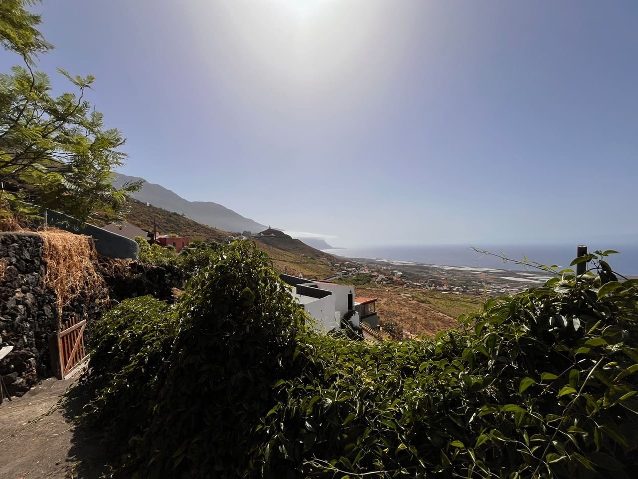 1 soveværelse Villa til salg i Frontera - € 179.000 (Ref: 9151080)