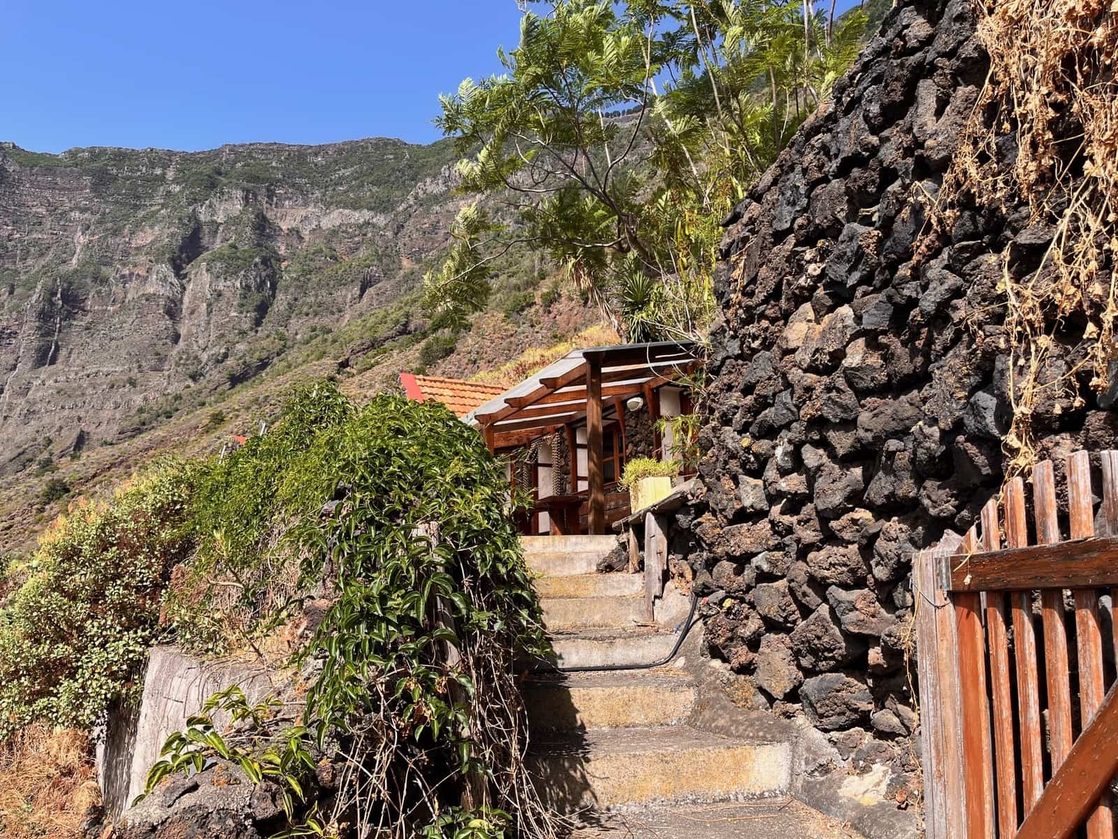 1 soveværelse Villa til salg i Frontera - € 179.000 (Ref: 9151080)