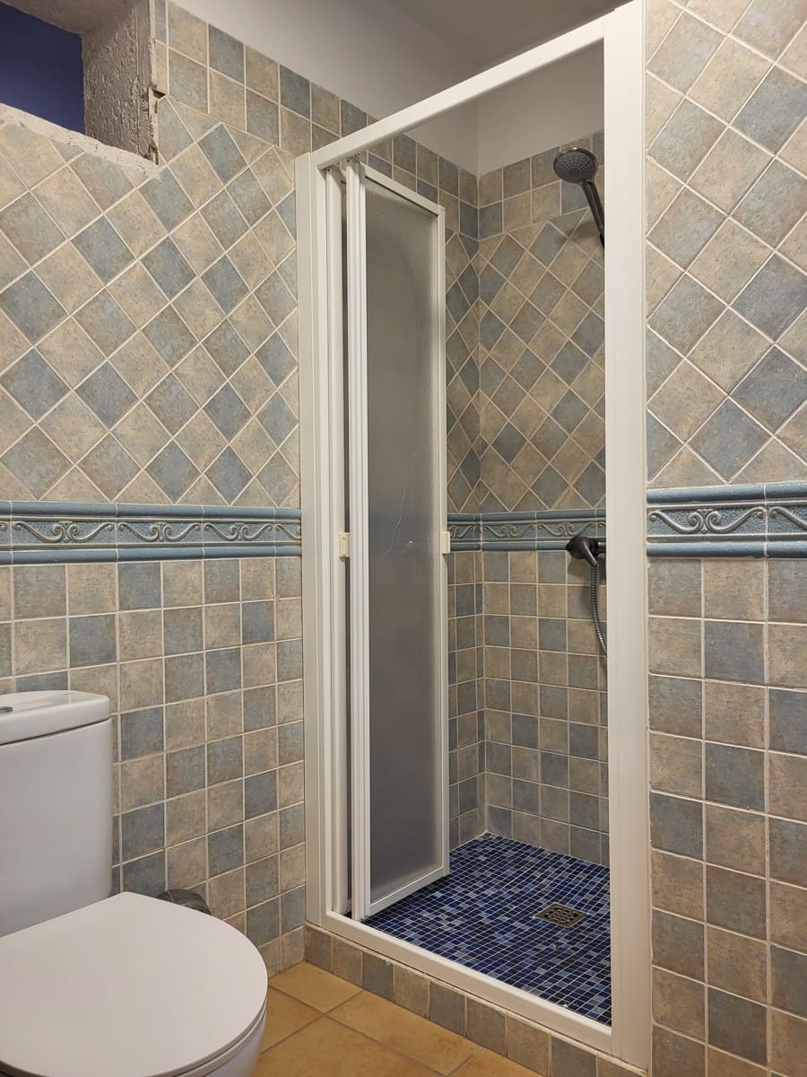 5 slaapkamer Villa te koop in Tacoronte met zwembad - € 3.180.000 (Ref: 9158185)