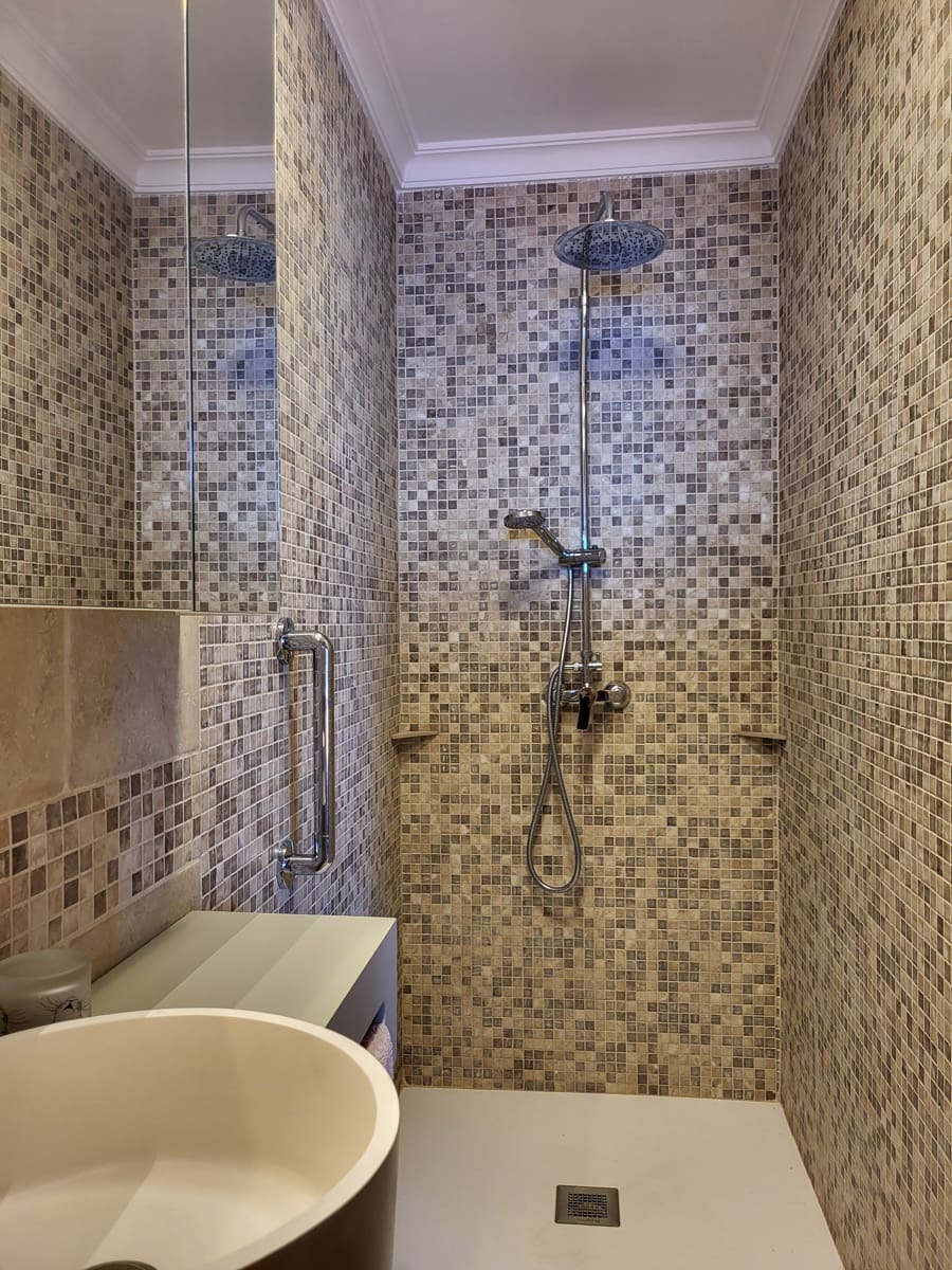 5 slaapkamer Villa te koop in Tacoronte met zwembad - € 3.180.000 (Ref: 9158185)