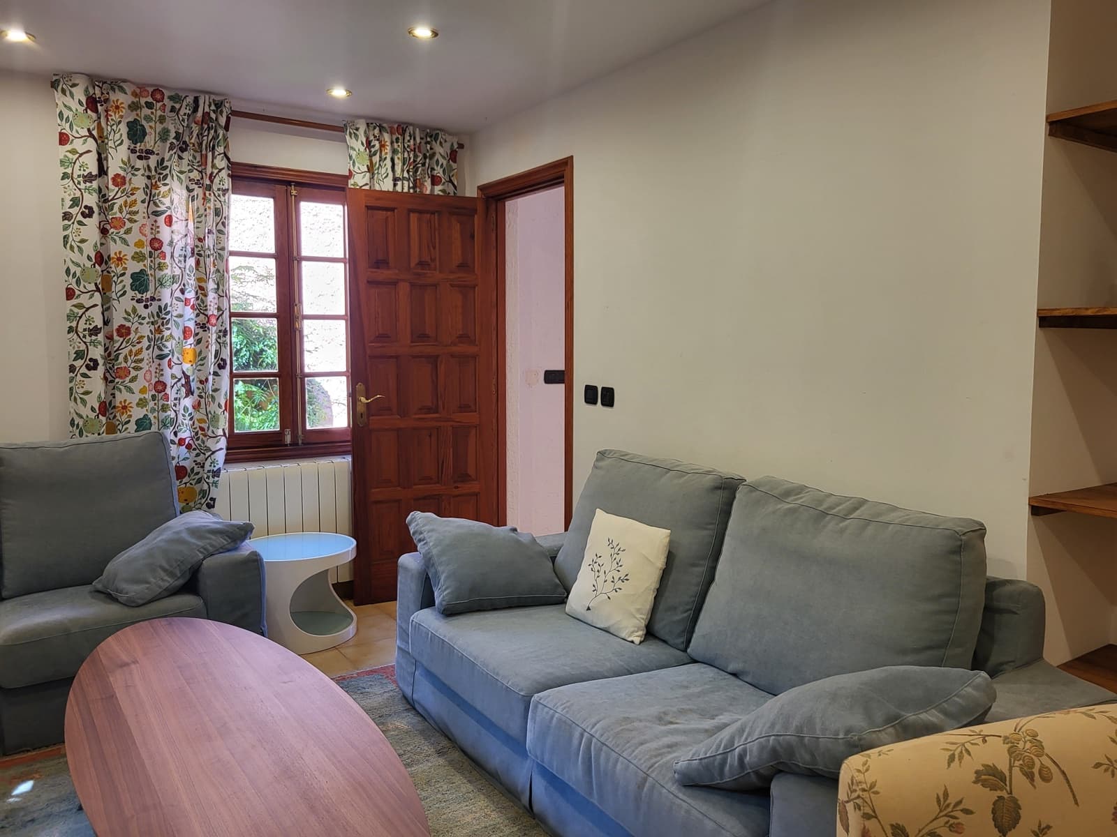 5 slaapkamer Villa te koop in Tacoronte met zwembad - € 3.180.000 (Ref: 9158185)