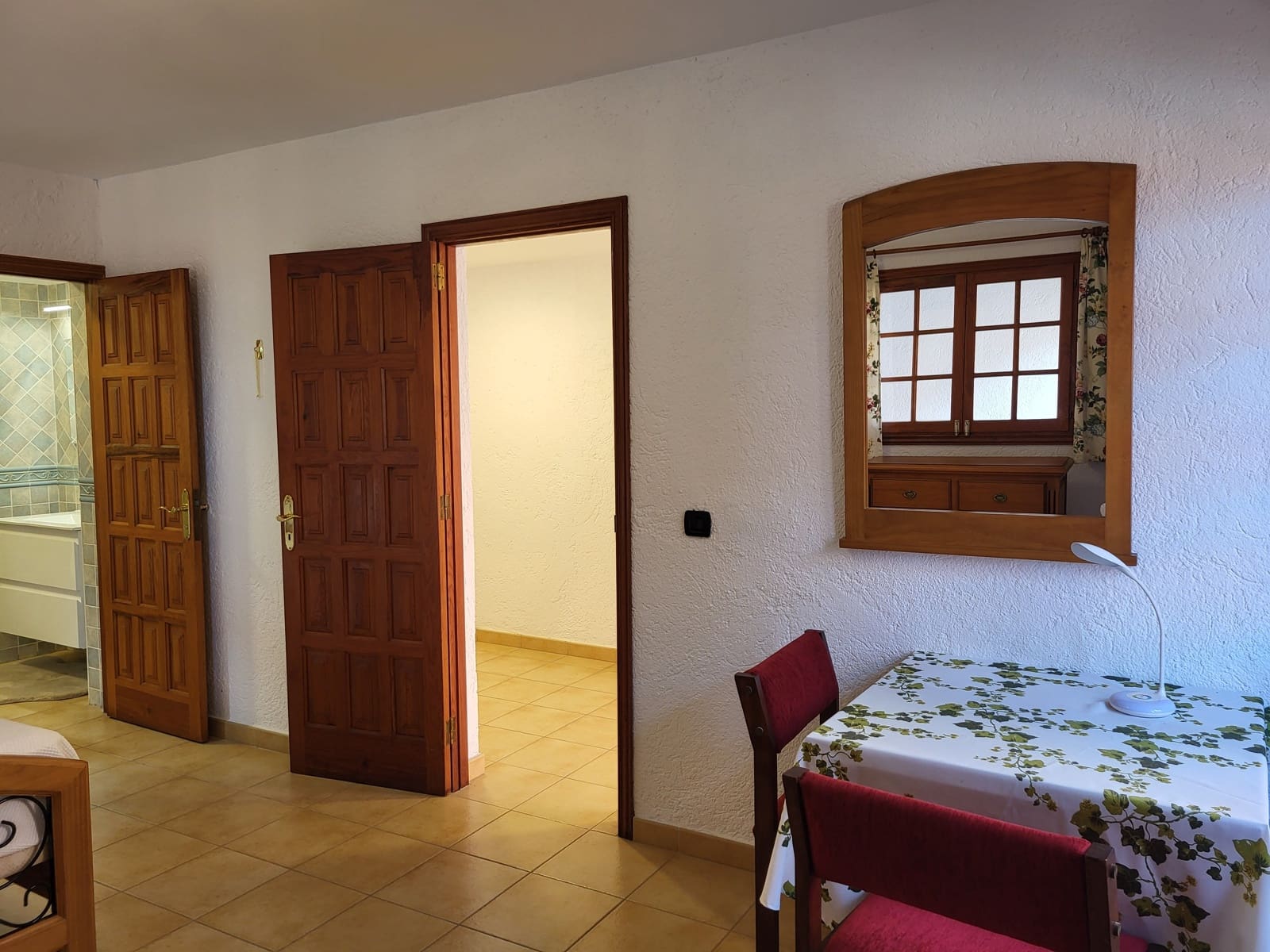 5 slaapkamer Villa te koop in Tacoronte met zwembad - € 3.180.000 (Ref: 9158185)