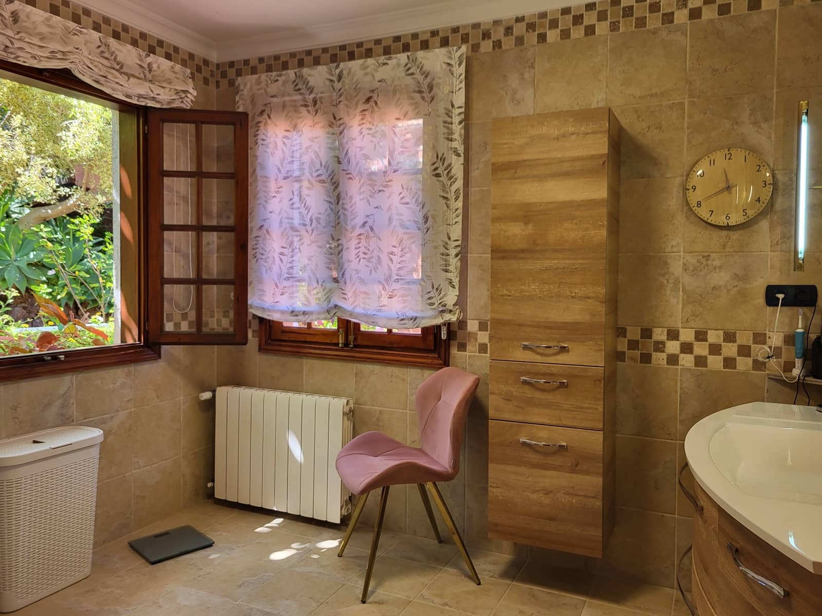 5 slaapkamer Villa te koop in Tacoronte met zwembad - € 3.180.000 (Ref: 9158185)