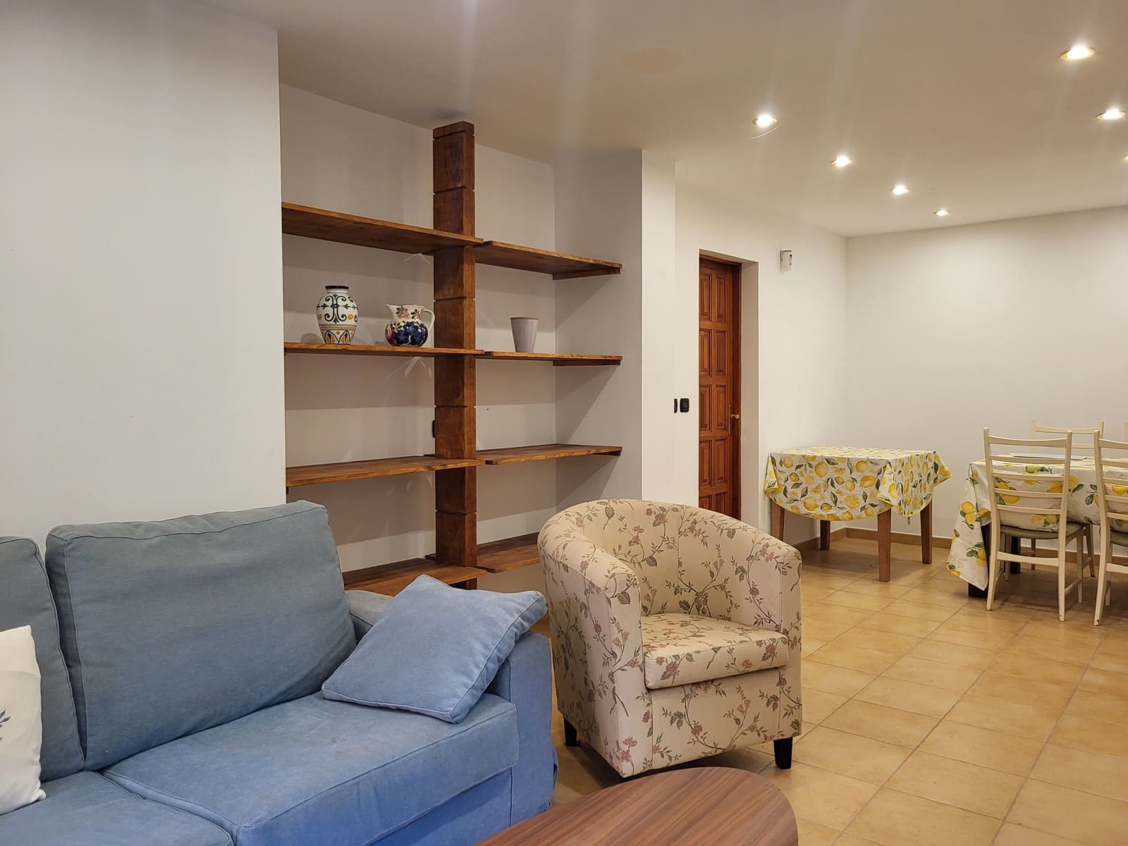 5 slaapkamer Villa te koop in Tacoronte met zwembad - € 3.180.000 (Ref: 9158185)