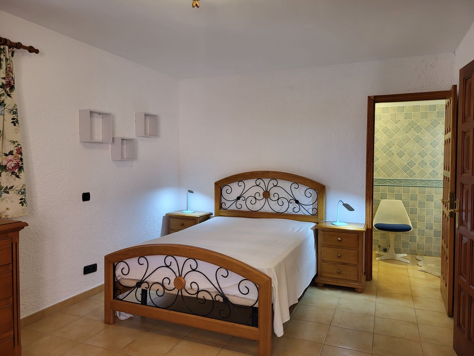 5 slaapkamer Villa te koop in Tacoronte met zwembad - € 3.180.000 (Ref: 9158185)