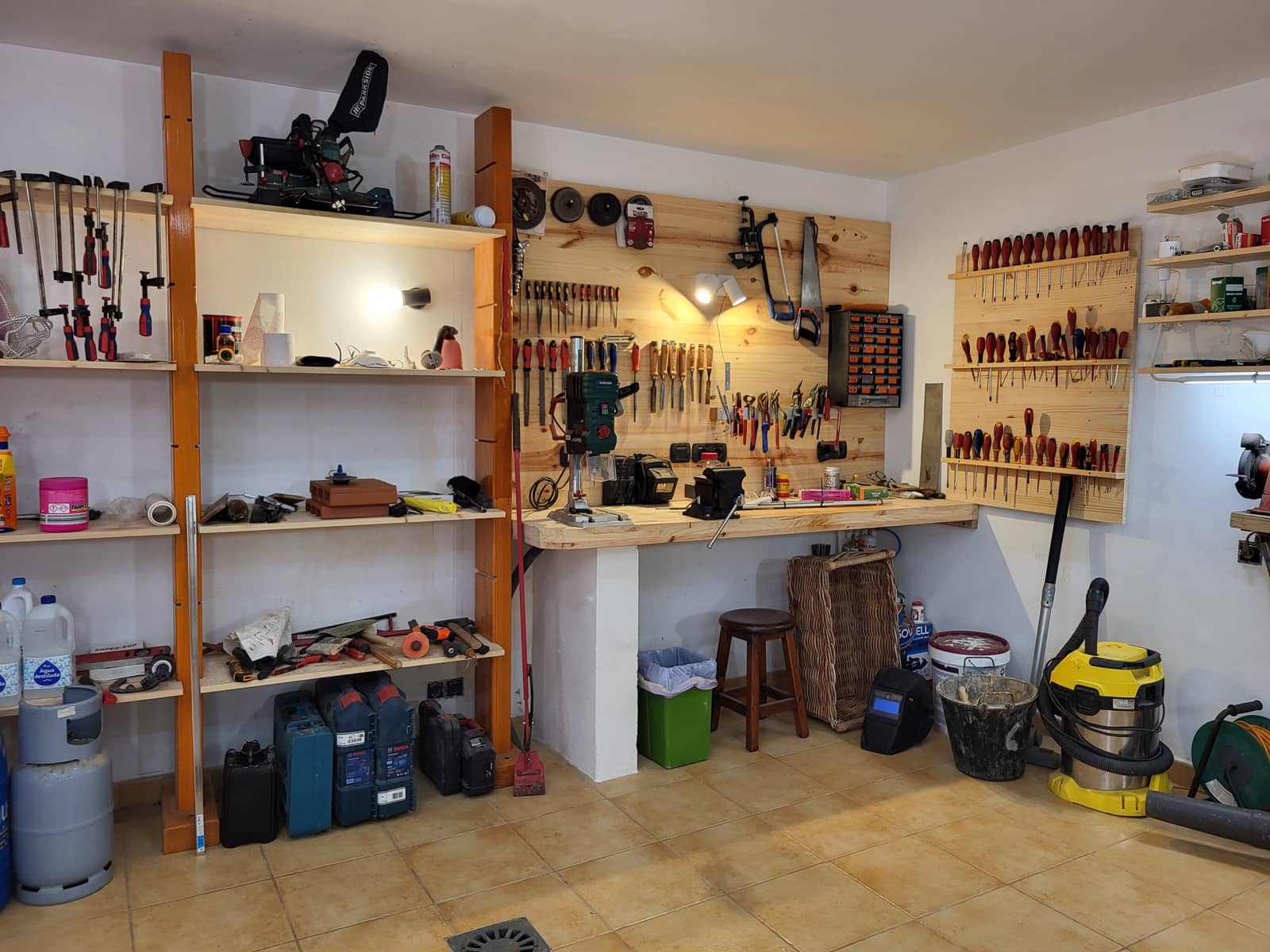 5 slaapkamer Villa te koop in Tacoronte met zwembad - € 3.180.000 (Ref: 9158185)