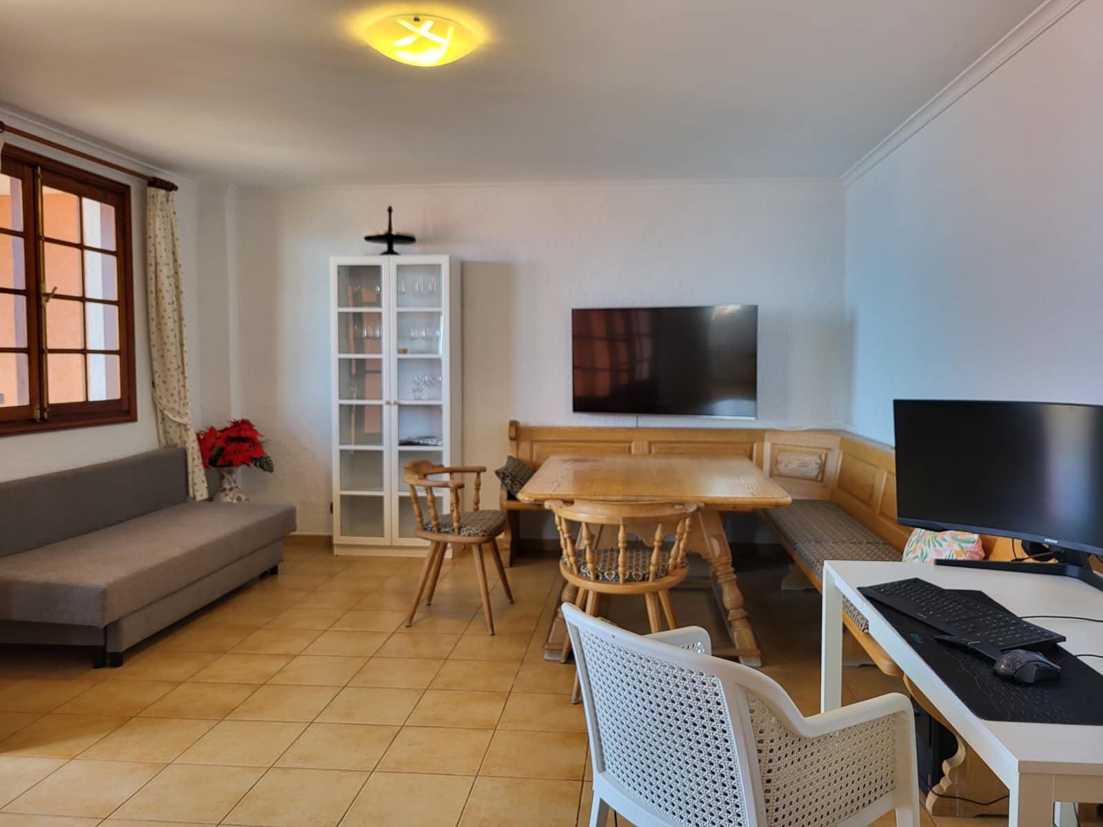 5 slaapkamer Villa te koop in Tacoronte met zwembad - € 3.180.000 (Ref: 9158185)