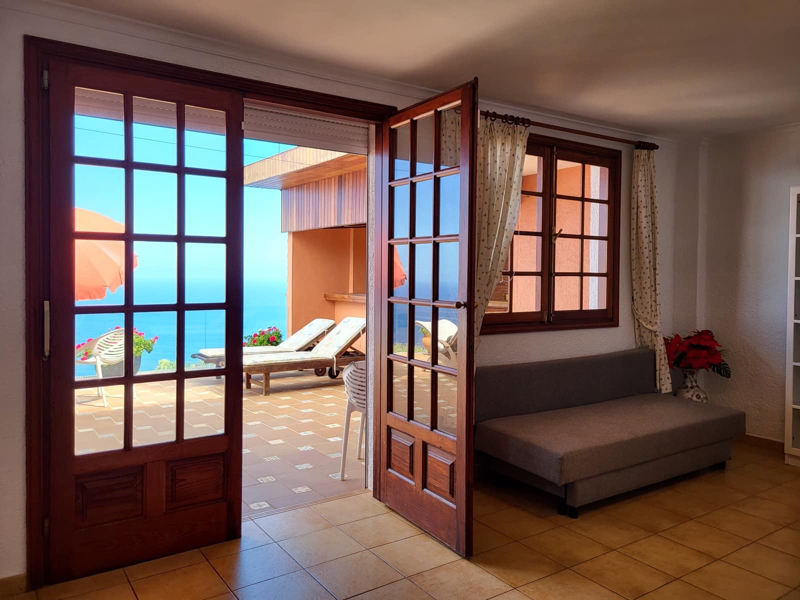 5 slaapkamer Villa te koop in Tacoronte met zwembad - € 3.180.000 (Ref: 9158185)