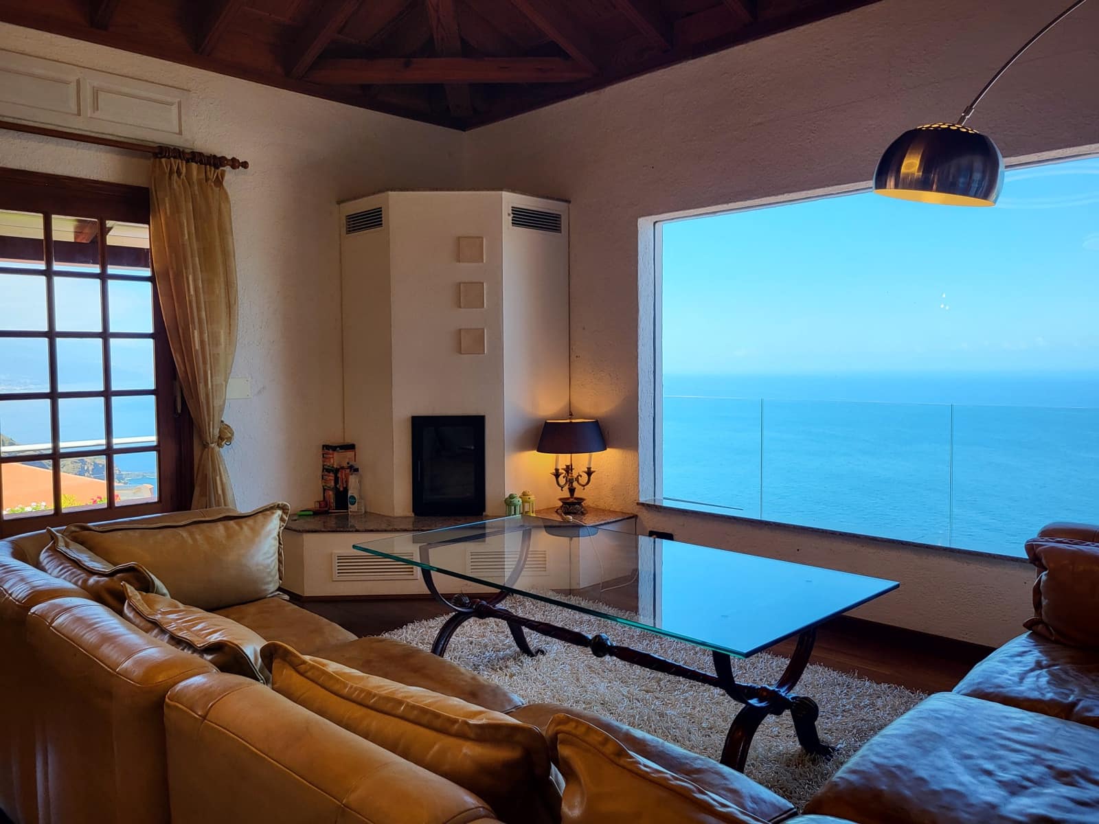 5 slaapkamer Villa te koop in Tacoronte met zwembad - € 3.180.000 (Ref: 9158185)