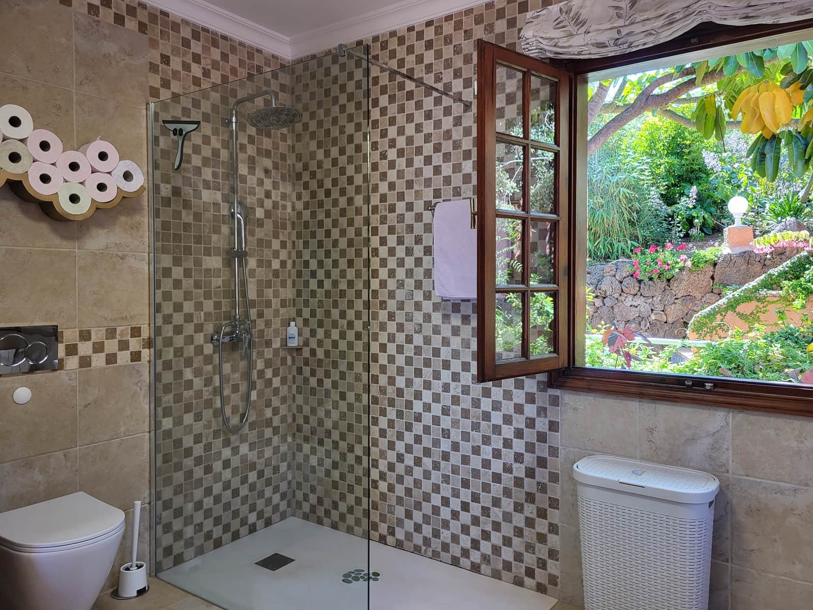 5 slaapkamer Villa te koop in Tacoronte met zwembad - € 3.180.000 (Ref: 9158185)